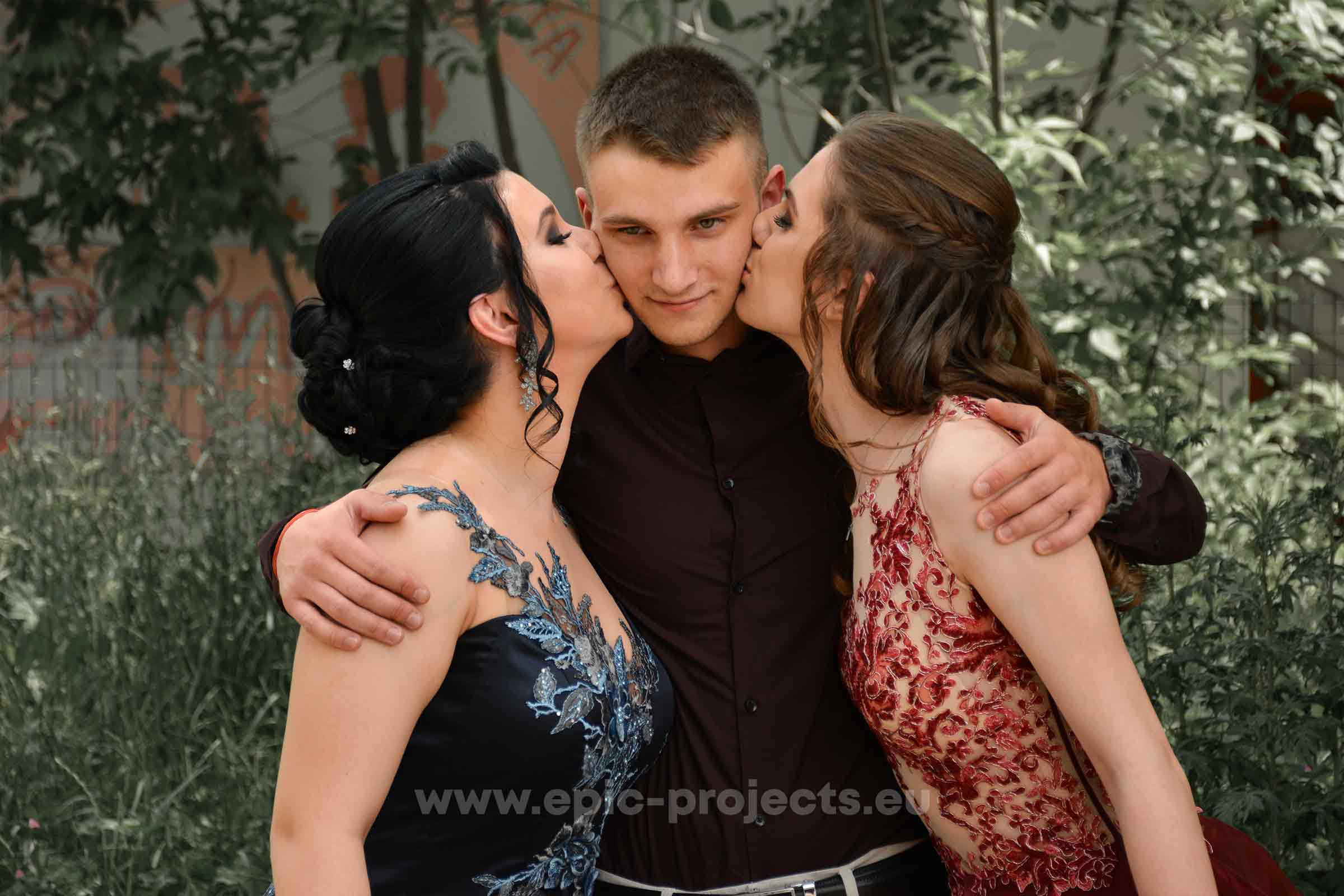 събитийна, бална, фотография, prom, wedding photography